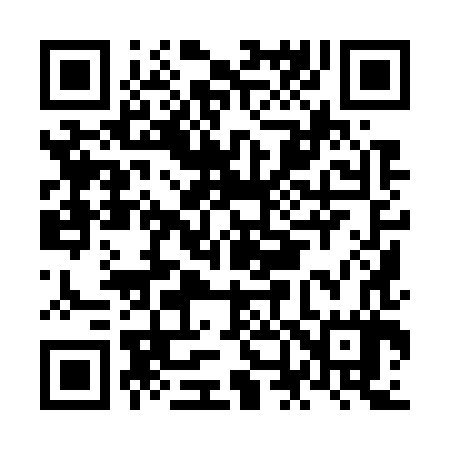 QR code for NN9787
