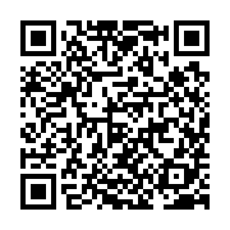 QR code for NN9788