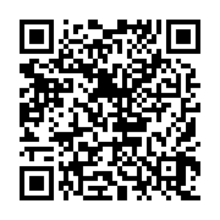 QR code for NN9808