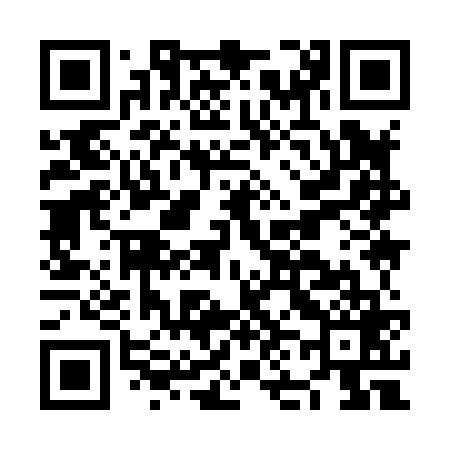 QR code for NN9869