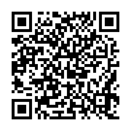 QR code for NN9876
