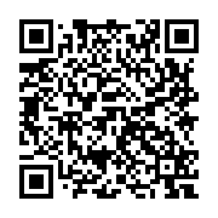 QR code for NN9925