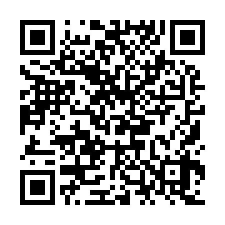 QR code for NN9938