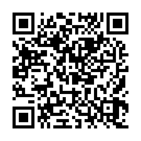 QR code for NN9968