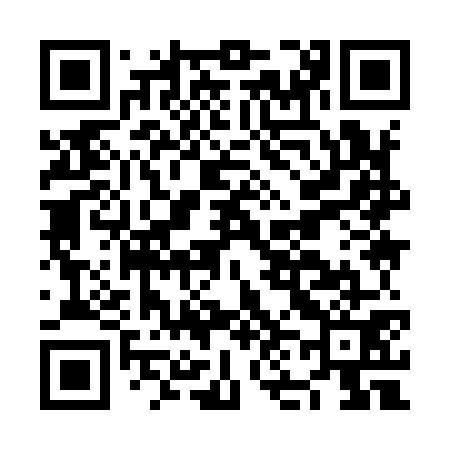 QR code for NN9971