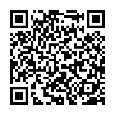 QR code for NO0068