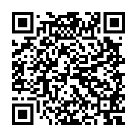 QR code for NO0088