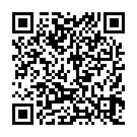 QR code for NO0109
