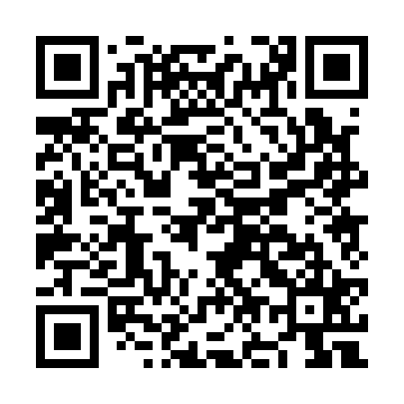 QR code for NO0125