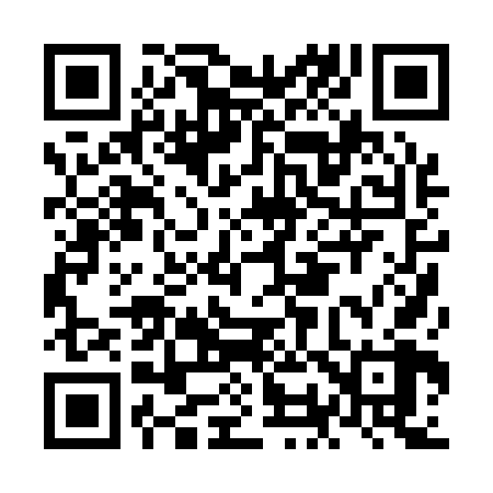 QR code for NO0168