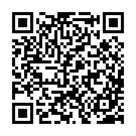 QR code for NO0187