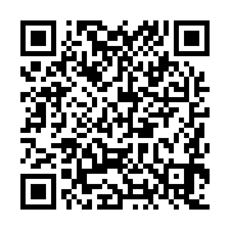 QR code for NO0191