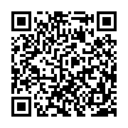 QR code for NO0236