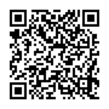 QR code for NO0278