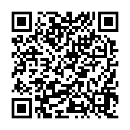 QR code for NO0316