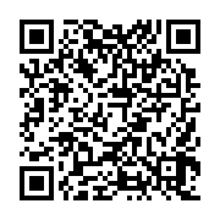 QR code for NO0348
