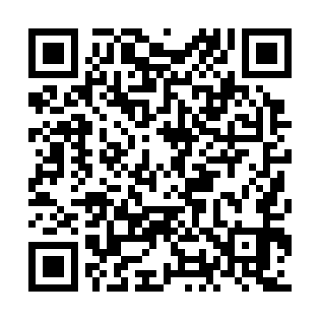 QR code for NO0351