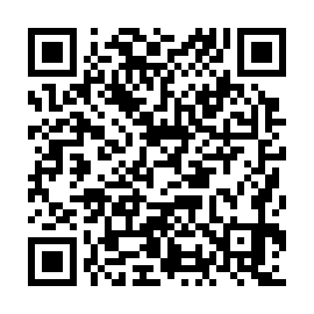 QR code for NO0371
