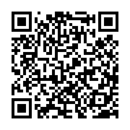 QR code for NO0458