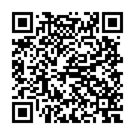 QR code for NO0557