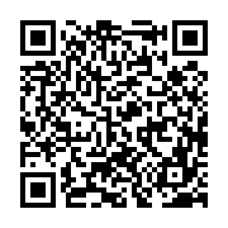 QR code for NO0576