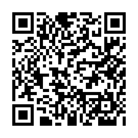 QR code for NO0637