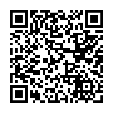 QR code for NO0694