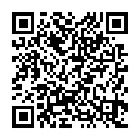 QR code for NO0731