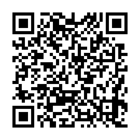 QR code for NO0779