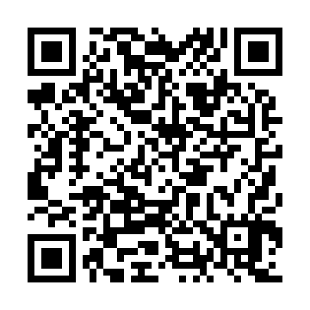 QR code for NO0907
