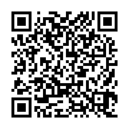QR code for NO0960