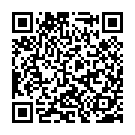 QR code for NO1008