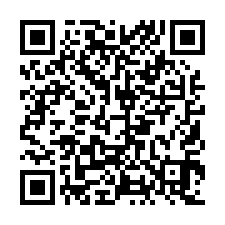QR code for NO1011