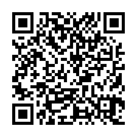 QR code for NO1025
