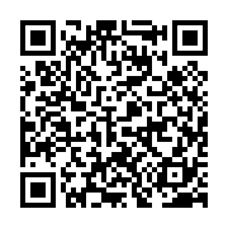 QR code for NO1030