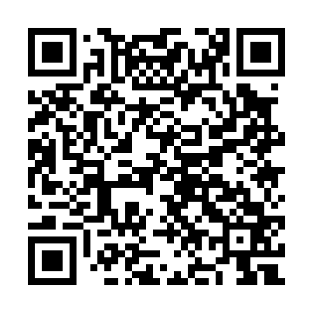 QR code for NO1063