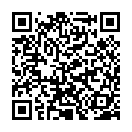 QR code for NO1069