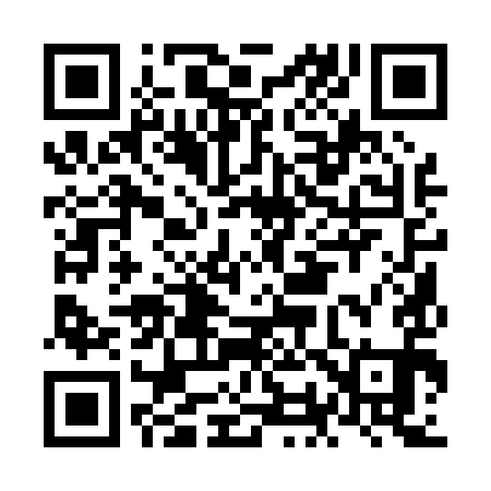 QR code for NO1091