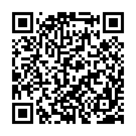 QR code for NO1096