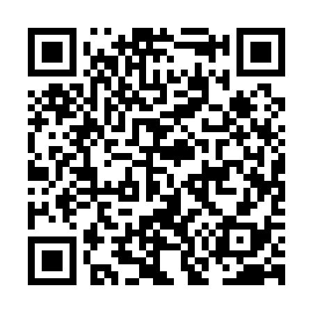 QR code for NO1138