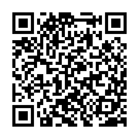 QR code for NO1148