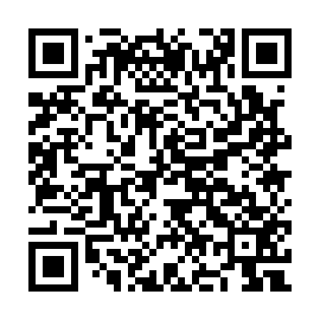 QR code for NO1153