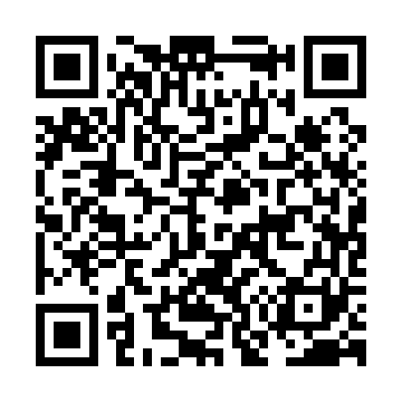 QR code for NO1161