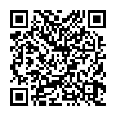 QR code for NO1228
