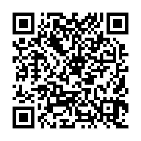 QR code for NO1245