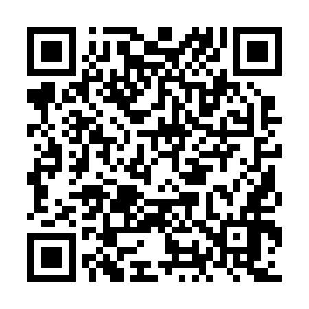 QR code for NO1256