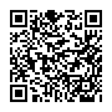 QR code for NO1266