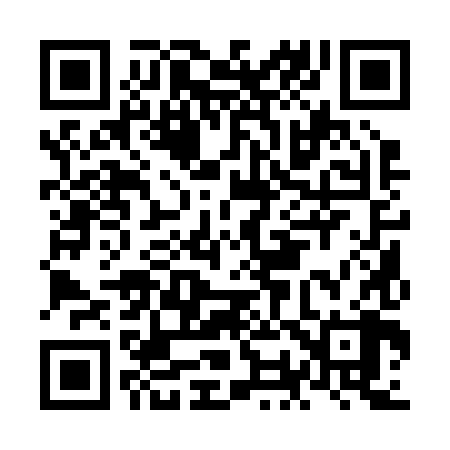 QR code for NO1288