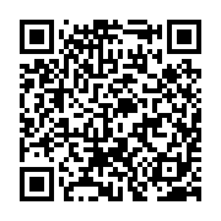 QR code for NO1291