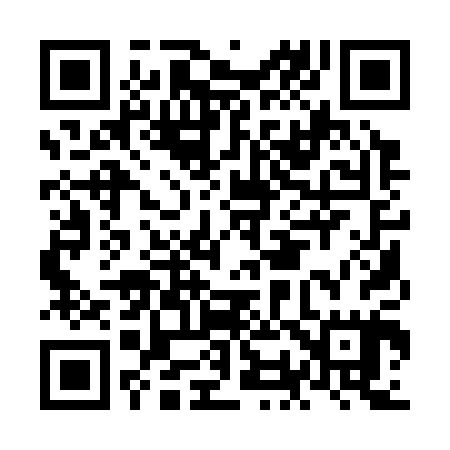 QR code for NO1305